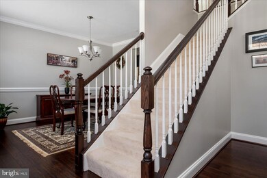 805 Salisbury Way, Stevensville, MD 21666 - photo 5