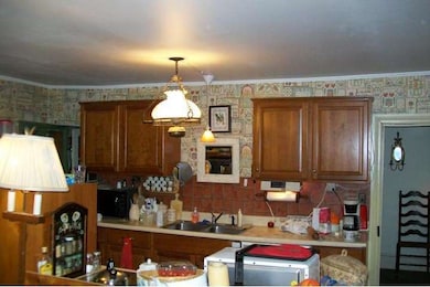 1010 E Evesham Rd, Magnolia, NJ 08049 - photo 3