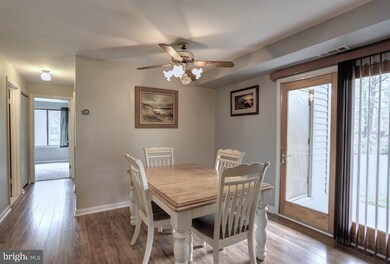 1110 Castle Harbour Way unit 1C, Glen Burnie, MD 21060 - photo 5