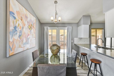 1713 E Aire Libre Ave, Phoenix, AZ 85022 - photo 6