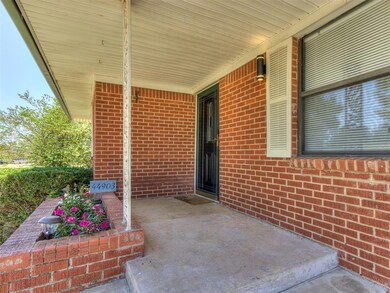 44903 Hardesty Rd, Shawnee, OK 74801 - photo 6