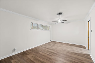 4402 Dolphin Place, Corpus Christi, TX 78411 - photo 5