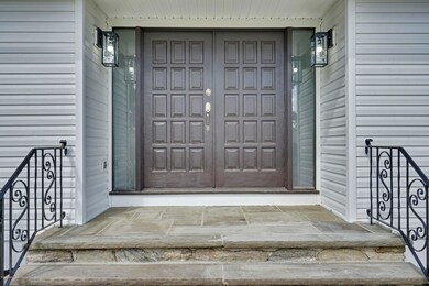 28 Parkers Point Blvd, Forked River, NJ 08731 - photo 2