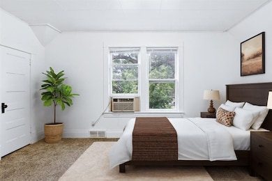 612 7th Ave S, Saint Cloud, MN 56301 - photo 4