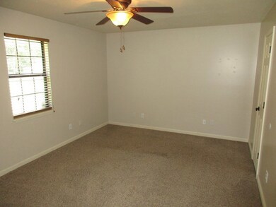 646 Mckinnon Rd, Boston, GA 31626 - photo 6