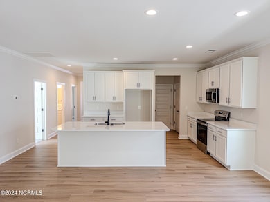 184 Pine View_EXT_008
