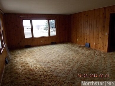 7710 County Road Ff, Webster, WI 54893 - photo 6