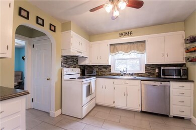 110 Promenade Street East Providence, RI 02915