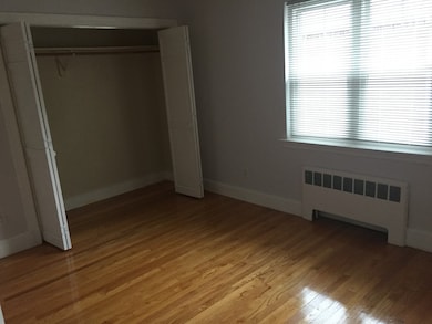 752 Boylston St unit 1, Chestnut Hill, MA 02467 - photo 7