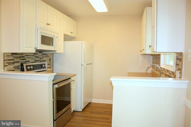 5 Parkview Cir, Southampton, PA 18966 - photo 6