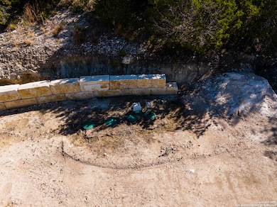 902 N Saddlewood Blvd, Kerrville, TX 78028 - photo 4