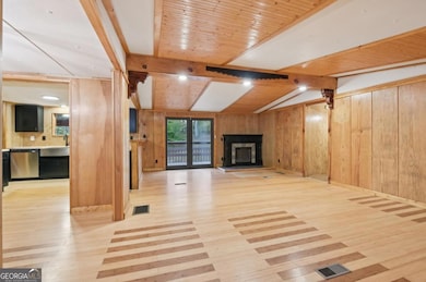 290 Mount Moriah Rd, Dallas, GA 30132 - photo 2