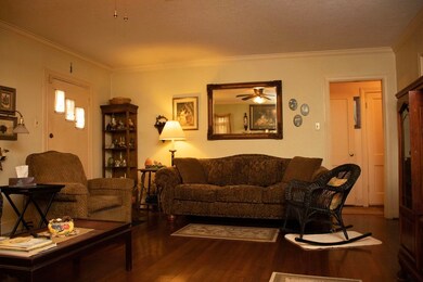 8163 River Dr, Houston, TX 77017 - photo 6