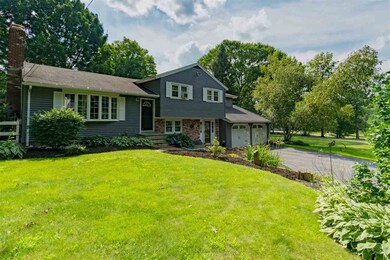 61 Bayside Rd, Greenland, NH 03840 - photo 4