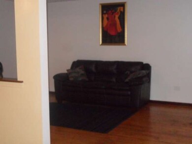 unlisted-address, Country Club Hills, IL 60478 - photo 6