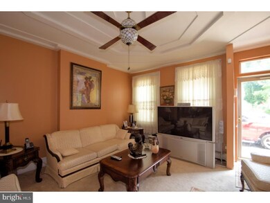 348 E Airy St, Norristown, PA 19401 - photo 5