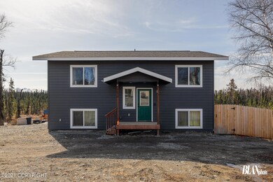 002_2021.04.22 . 9670 W Kaylynn Cir