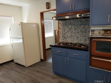 342 W 13th St, San Bernardino, CA 92405 - photo 3