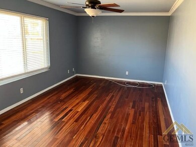 4401 Sonora Ct, Rosamond, CA 93560 - photo 6