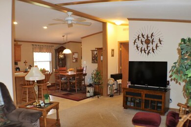 W8650 Wauwatosa Ave, Tomahawk, WI 54487 - photo 7