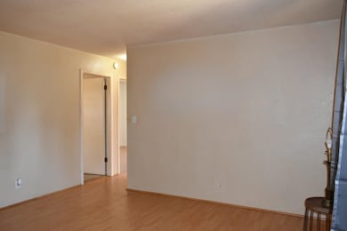 3110 Brooks Dr, Enid, OK 73701 - photo 3