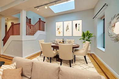 88 Saint Botolph St unit 5, Boston, MA 02116 - photo 5