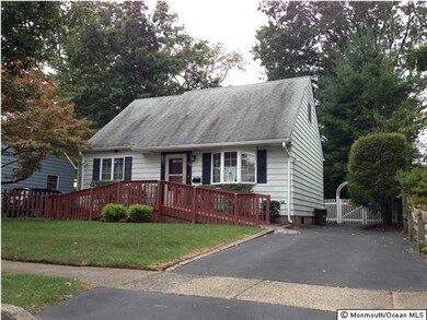 90 Sycamore Rd, Clifton, NJ 07012 - photo 2