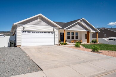 4528 N Prospector-12