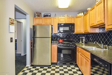 Kitchen2