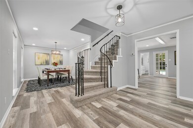 838 N Wilcrest Dr, Houston, TX 77079 - photo 3