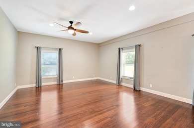 28177 Seaford Rd, Laurel, DE 19956 - photo 4