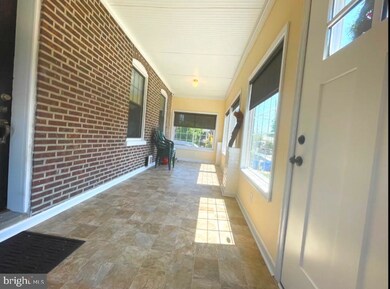 3511 N Tatnall St, Wilmington, DE 19802 - photo 4