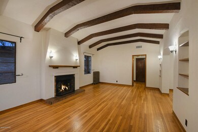 2728 E 8th St, Tucson, AZ 85716 - photo 6