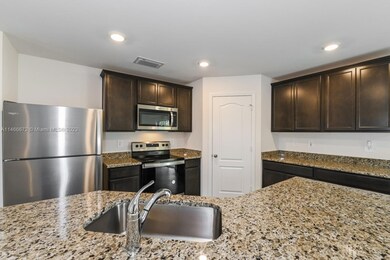 unlisted-address, Fort Myers, FL 33913 - photo 2