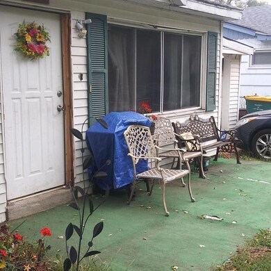 unlisted-address, Gary, IN 46404 - photo 3