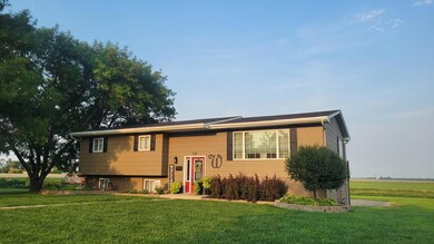 Front View 2