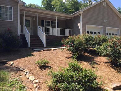 522 Skycrest Country Rd, Asheboro, NC 27205 - photo 4