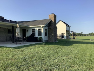 95 Mundys Landing Rd, Versailles, KY 40383 - photo 3