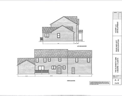 7 Randall Ln, Mattapoisett, MA 02739 - photo 2