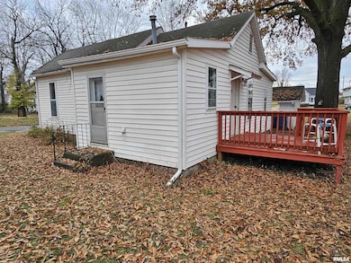 207 N 8th St, Mount Vernon, IL 62864 - photo 3