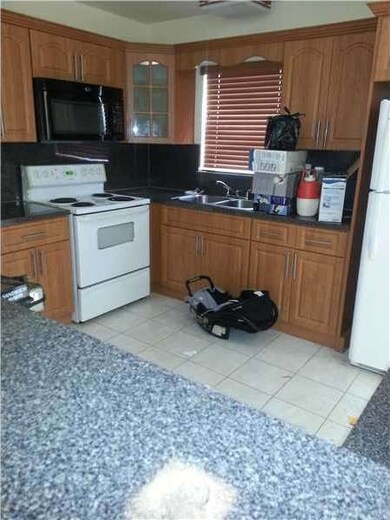 18120 NW 25th Ct, Miami Gardens, FL 33056 - photo 3