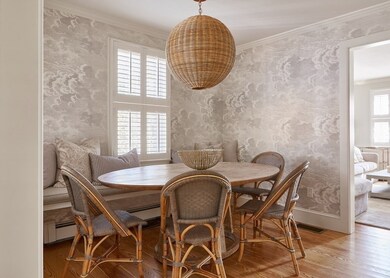 28 Pleasant St, Nantucket, MA 02554 - photo 5