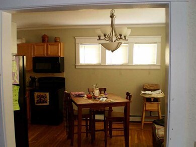 160 Adelaide Ave, Providence, RI 02907 - photo 3