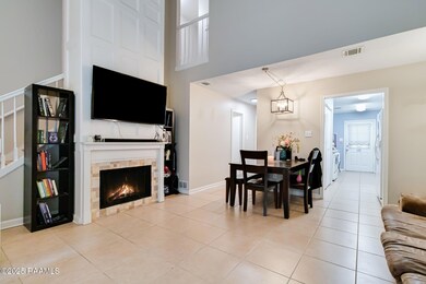 10-web-or-mls-514 Cobblestone-9