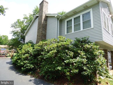 611 Clifton Dr, Bear, DE 19701 - photo 5