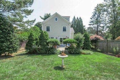 1 Walker Ct, Greenwich, CT 06831 - photo 3