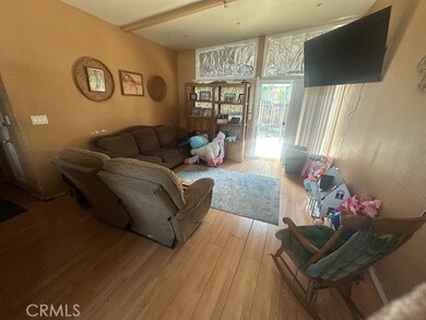 1815 W 9th St, Pomona, CA 91766 - photo 3