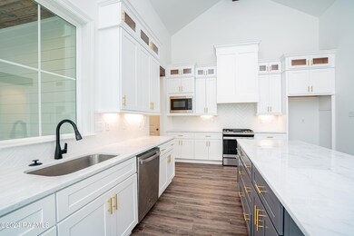 220 Trail Pointe Dr, Scott, LA 70583 - photo 5