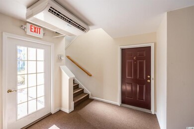 131 Veranda Way unit C, Murrells Inlet, SC 29576 - photo 2