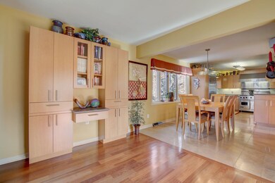 6374 Goose Lake Dr, Verona, WI 53593 - photo 6